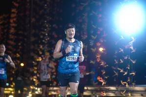 BIB: 42387, 257
                            <button type="button" onclick="openModal(18284773)" class="btn btn-primary btn-sm float-right btn-popup" data-toggle="modal" data-target=".modal-high-quality">
                        <i class="fas fa-shopping-cart"></i> Add to Cart
                    </button>
                                            <button type="button" onclick="isThisMe(18284773, true)" class="btn btn-success btn-sm float-right btn-popup btn-isme hidden" data-toggle="tooltip" data-placement="bottom" title="นี่คือรูปของคุณใช่ไหม คลิกที่นี่เพื่อเอาเข้าอัลบั้ม">
                        <i class="fas fa-plus"></i> Add to album
                    </button>
                    <button type="button" onclick="isThisMe(18284773, false)" class="btn btn-warning btn-sm float-right btn-popup btn-isnotme hidden">
                        <i class="fas fa-ban"></i> Remove from album
                    </button>